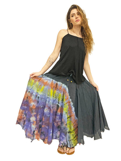 Blue Sky Designs Spinner Skirt