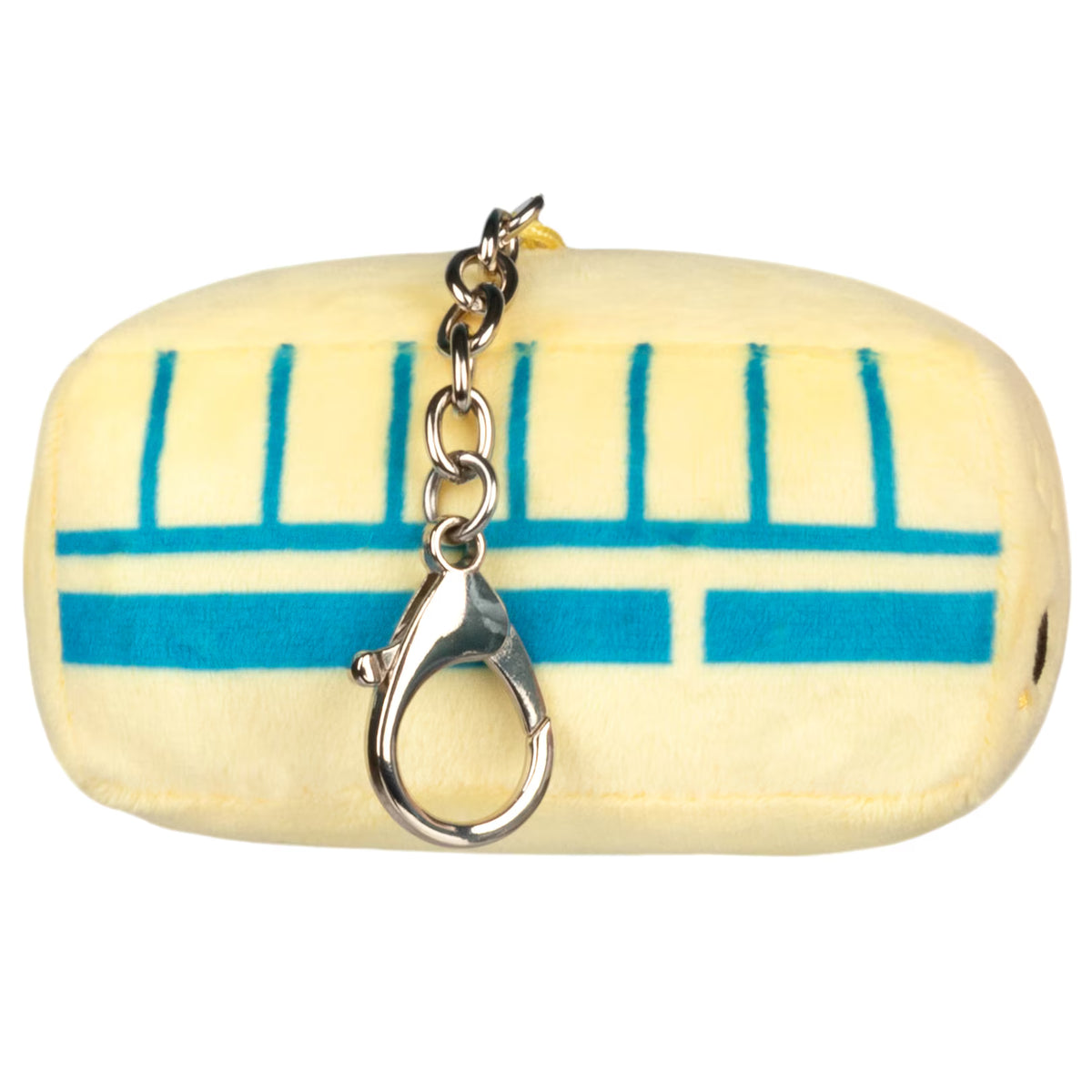 Squishable Comforty Food Butter - Micro 3"