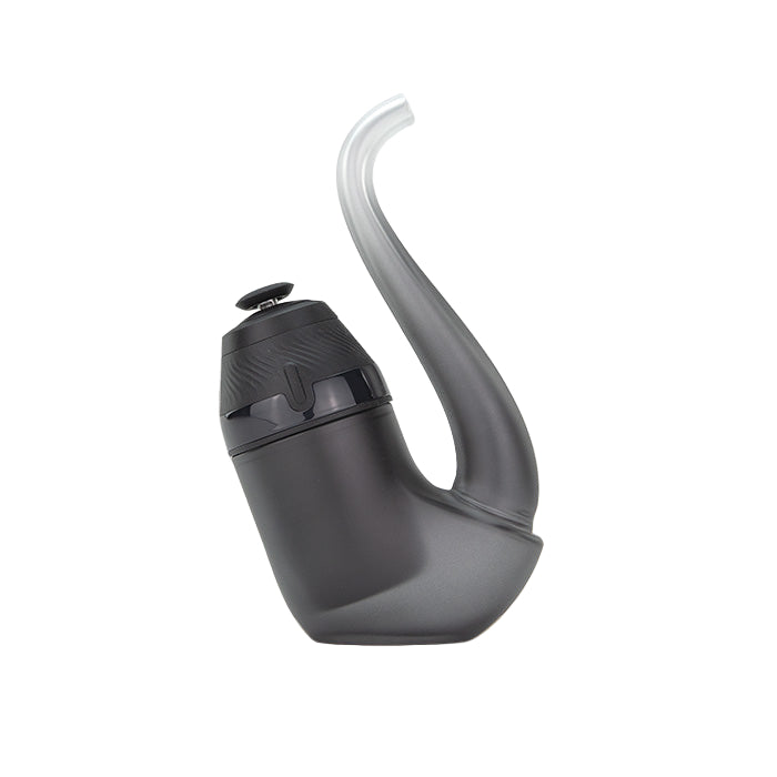 Puffco New Proxy - Onyx