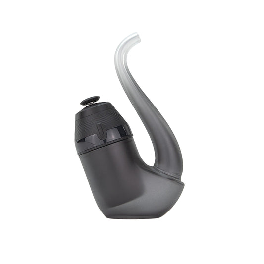 Puffco New Proxy - Onyx