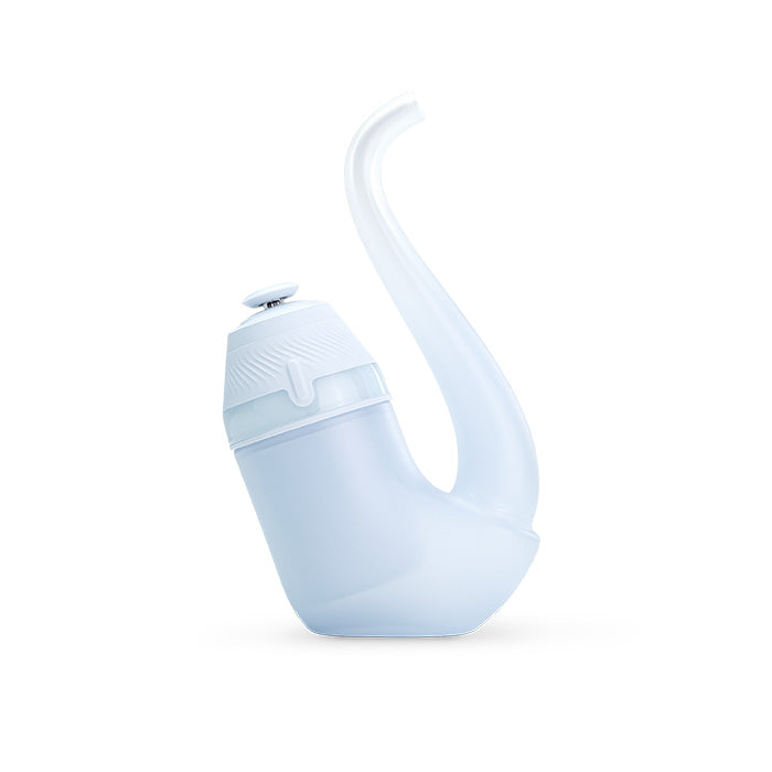 Puffco New Proxy Limited Edition - Haze