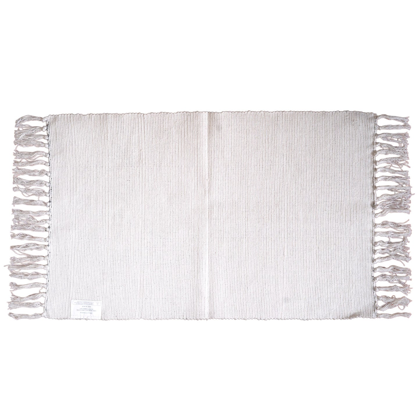 Paracelus The Philosophers Familia Rug