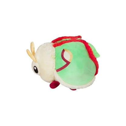 Squishable Luna Moth - Mini