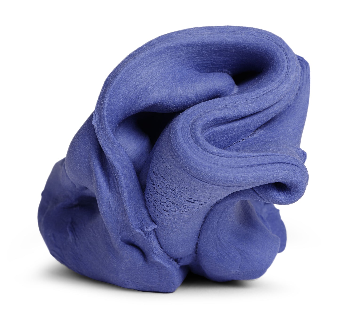 SPEKS Blur Calming Focus Putty in Twilight