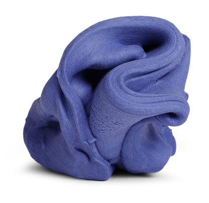 SPEKS Blur Calming Focus Putty in Twilight
