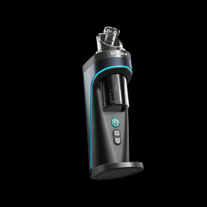 Dr. Dabber Switch²™ Kit