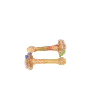 Over Cash Smear Spoon SALE