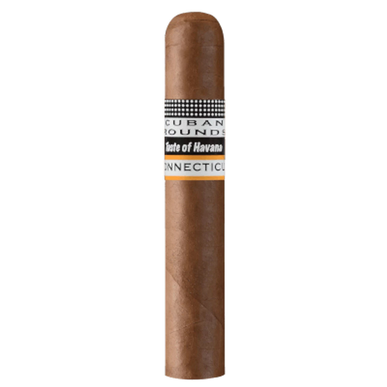 Saint Luis Rey Churchill Cigar SALE