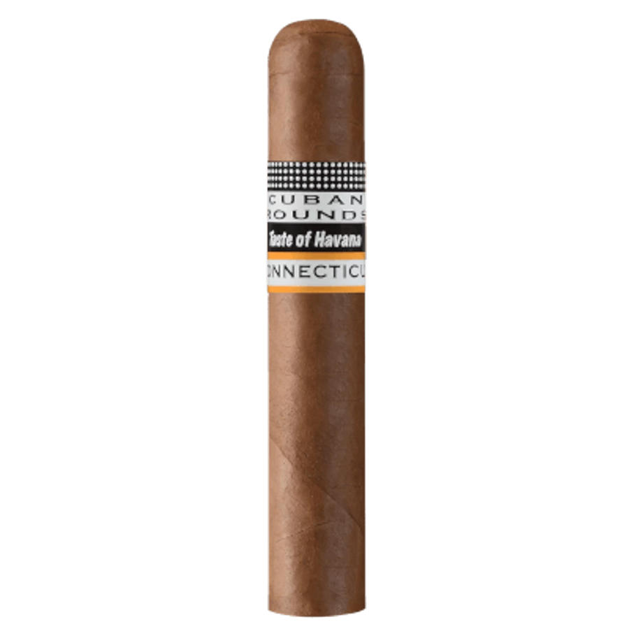 Saint Luis Rey Churchill Cigar SALE