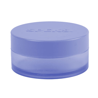 SPEKS Blur Calming Focus Putty in Twilight