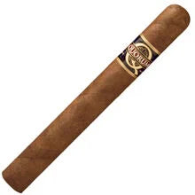 Quorum Classic Toro Cigar SALE