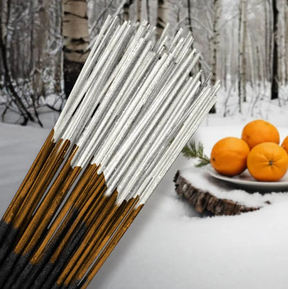 Wonderland Wild Berry Incense Sticks