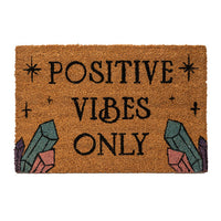 Doormats
