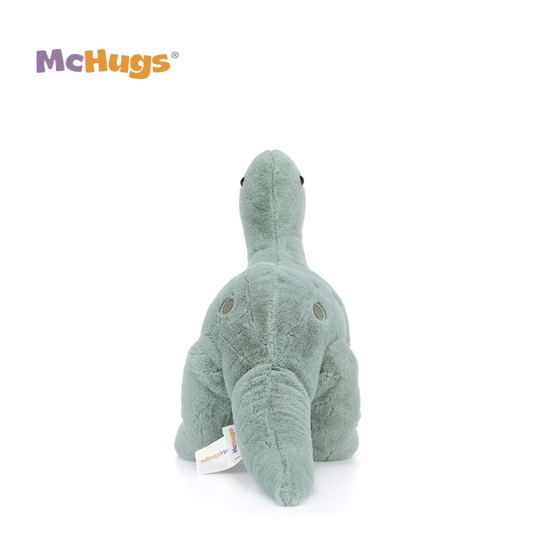 McHugs Brontosaurus Stuffed Animal
