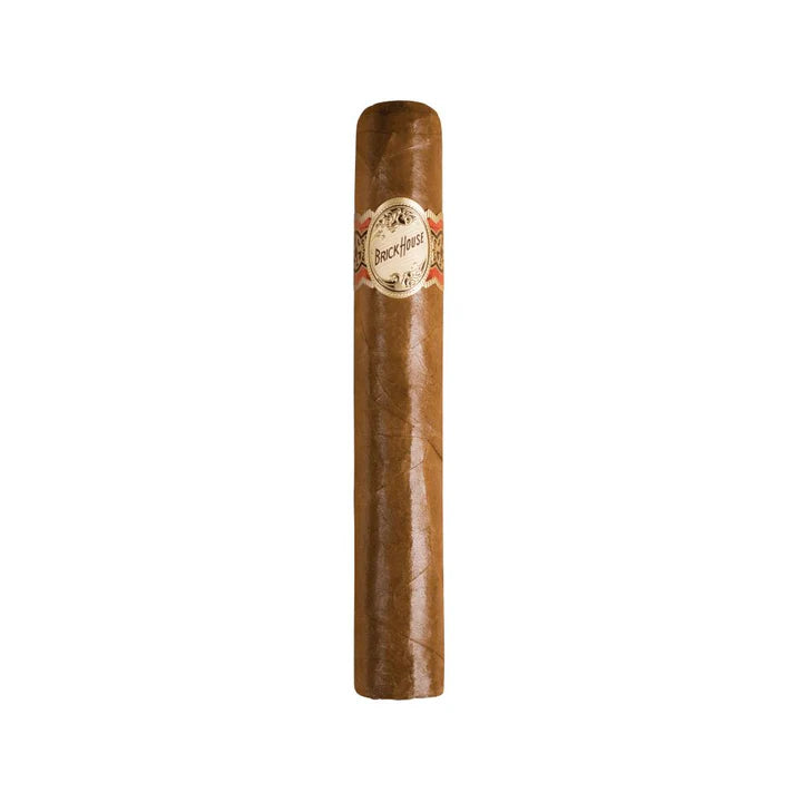Brick House Mighty Mighty Cigar