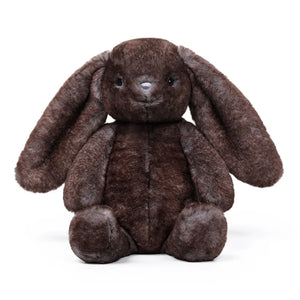 McHugs Caramel Smiling Leveret 25cm