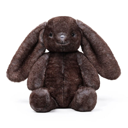 McHugs Caramel Smiling Leveret 25cm