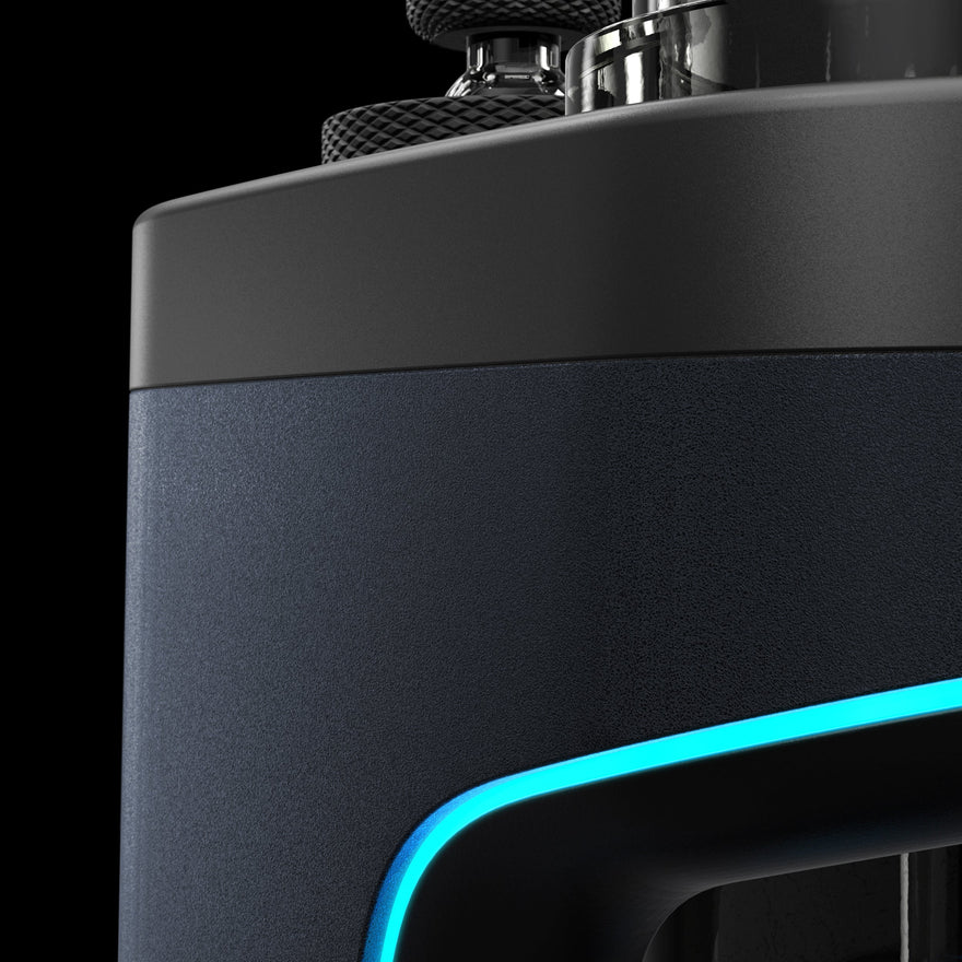 Dr. Dabber Switch²™ Kit