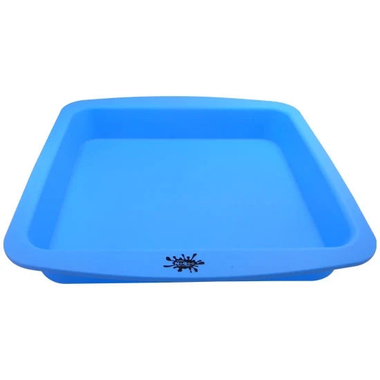 NoGoo® Silicone Dish 8" SALE