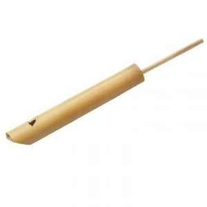 Slide Flute