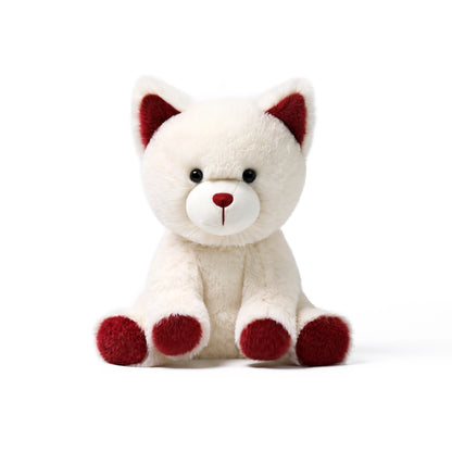 McHugs Bordeaux Spitz Cutie Stuffed Animal
