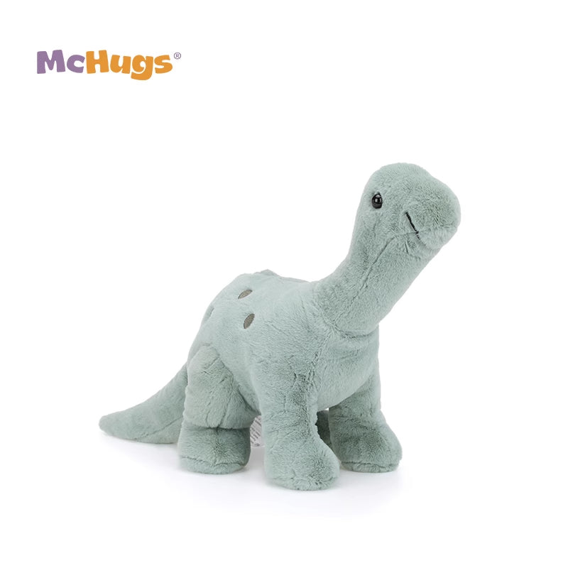 McHugs Brontosaurus Stuffed Animal