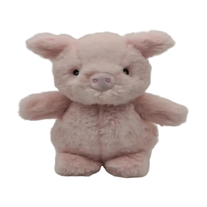 mchugs-apink-the-piglet
