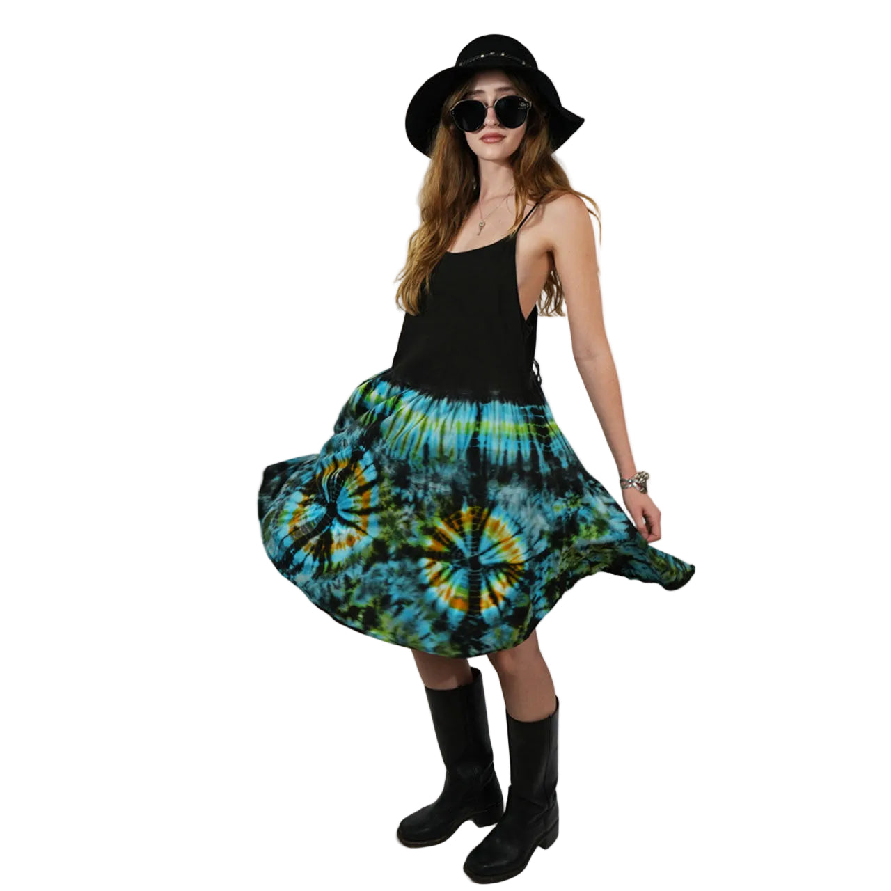 Women's Apparel
