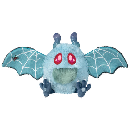 Squishable Haunted Baby Mothman - Mini 7"