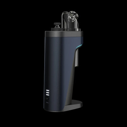 Dr. Dabber Switch²™ Kit