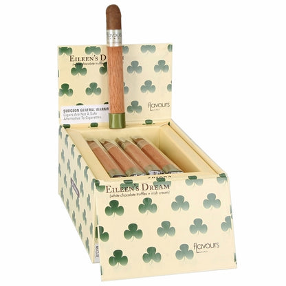 CAO Eileen’s Dream Corona Cigar