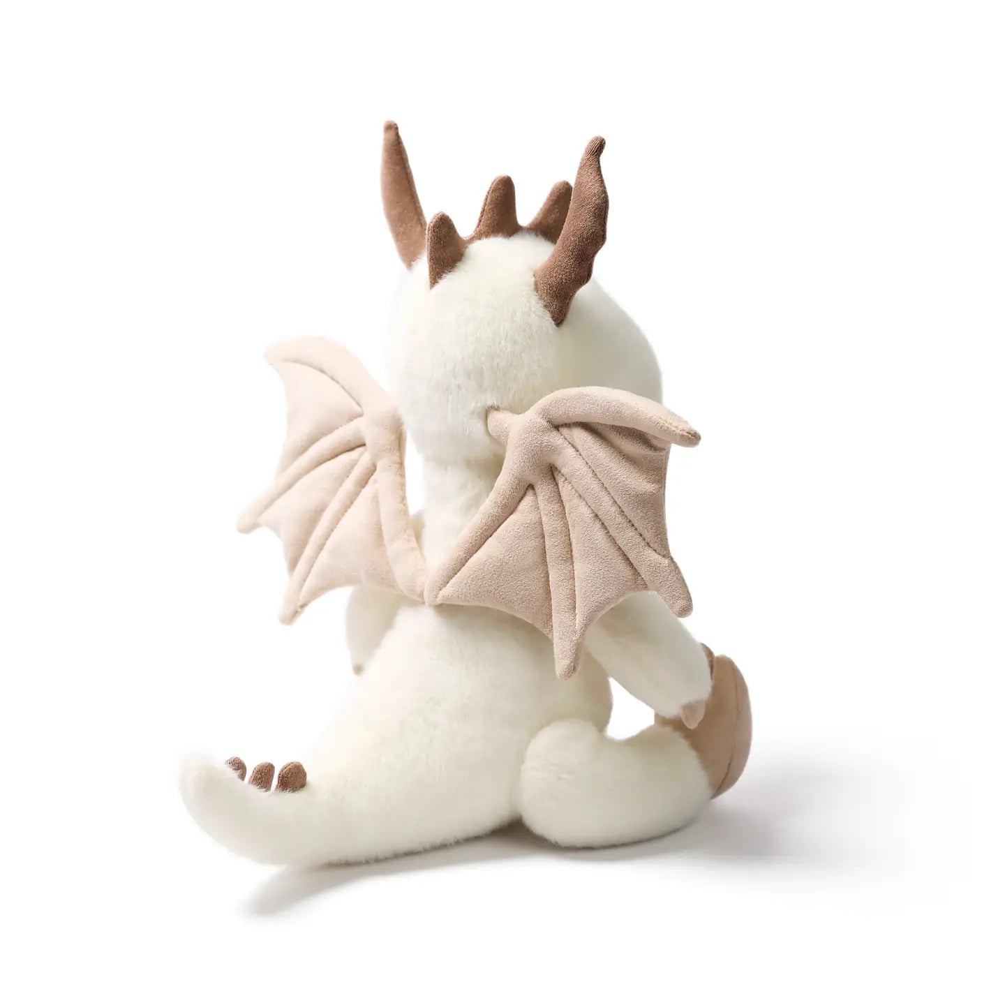 McHugs Fionn Dragon Myth Series Stuffed Animal