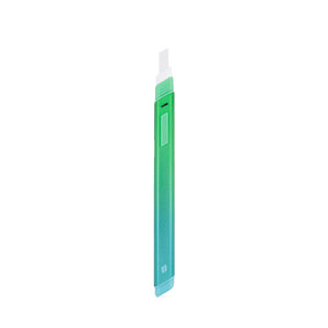 Puffco Hot Knife Limited Edition - Gemstoned Greal