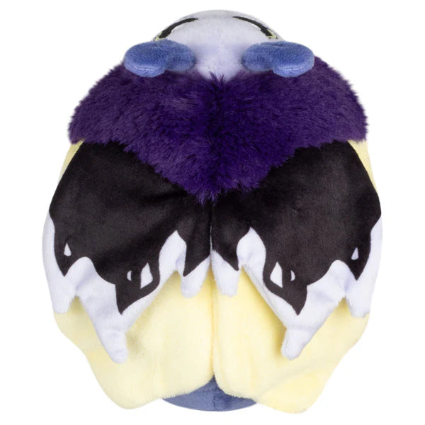 Squishable Alter Egos Metal Moth