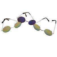 Fashion Accessories
