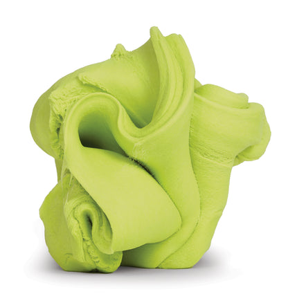 SPEKS Blur Calming Focus Putty in Citron