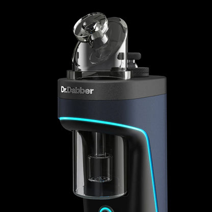 Dr. Dabber Switch²™ Kit