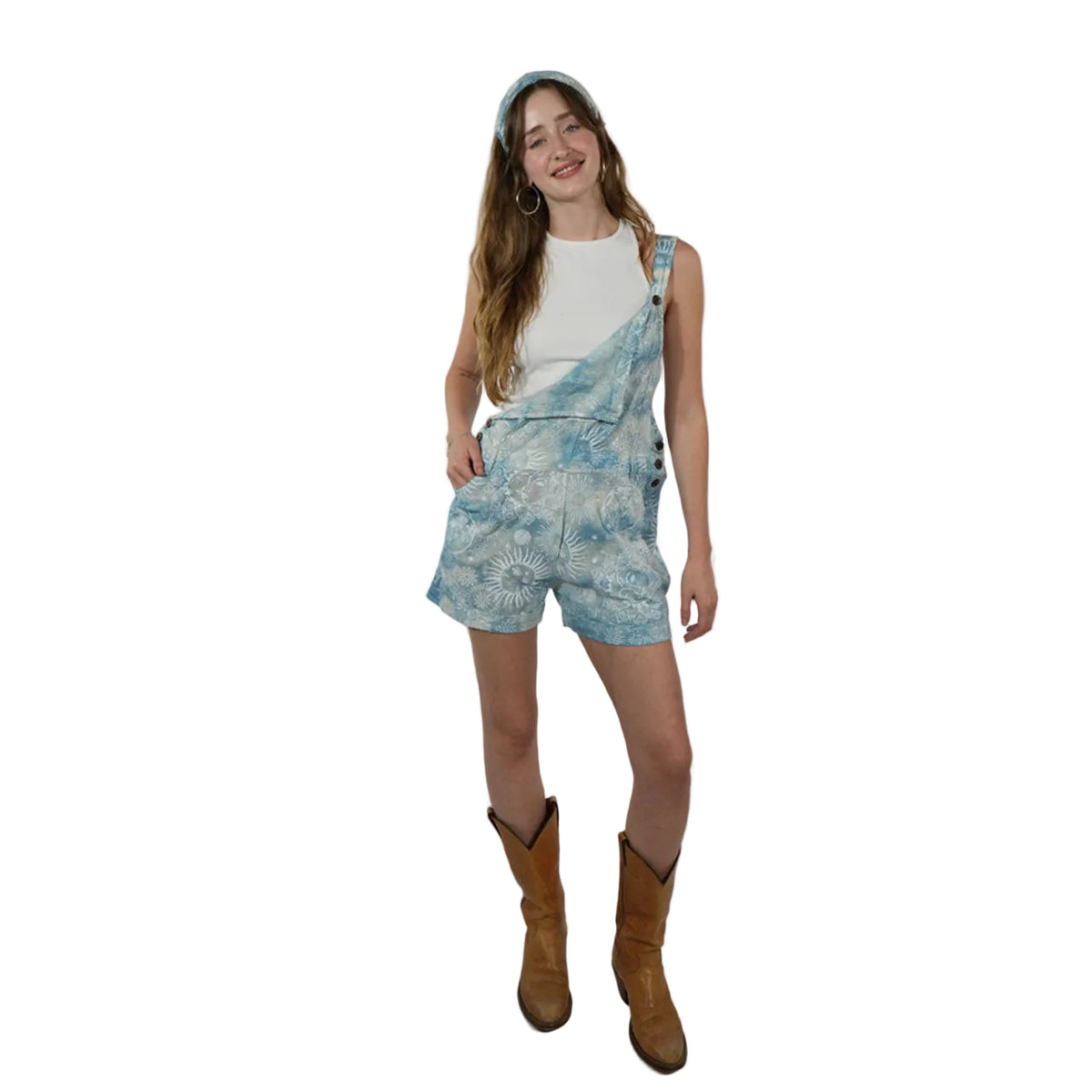 Women Shorts