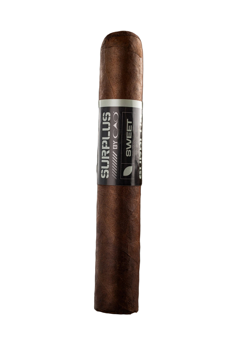 CAO Surplus Sweet Gigante Cigar
