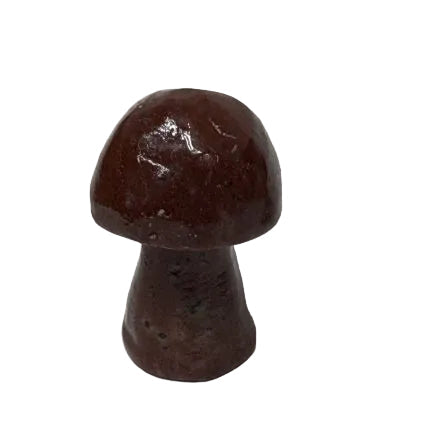 Stone Mushroom - Assorted