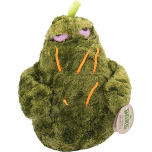 Dank Buddy Large Plushie
