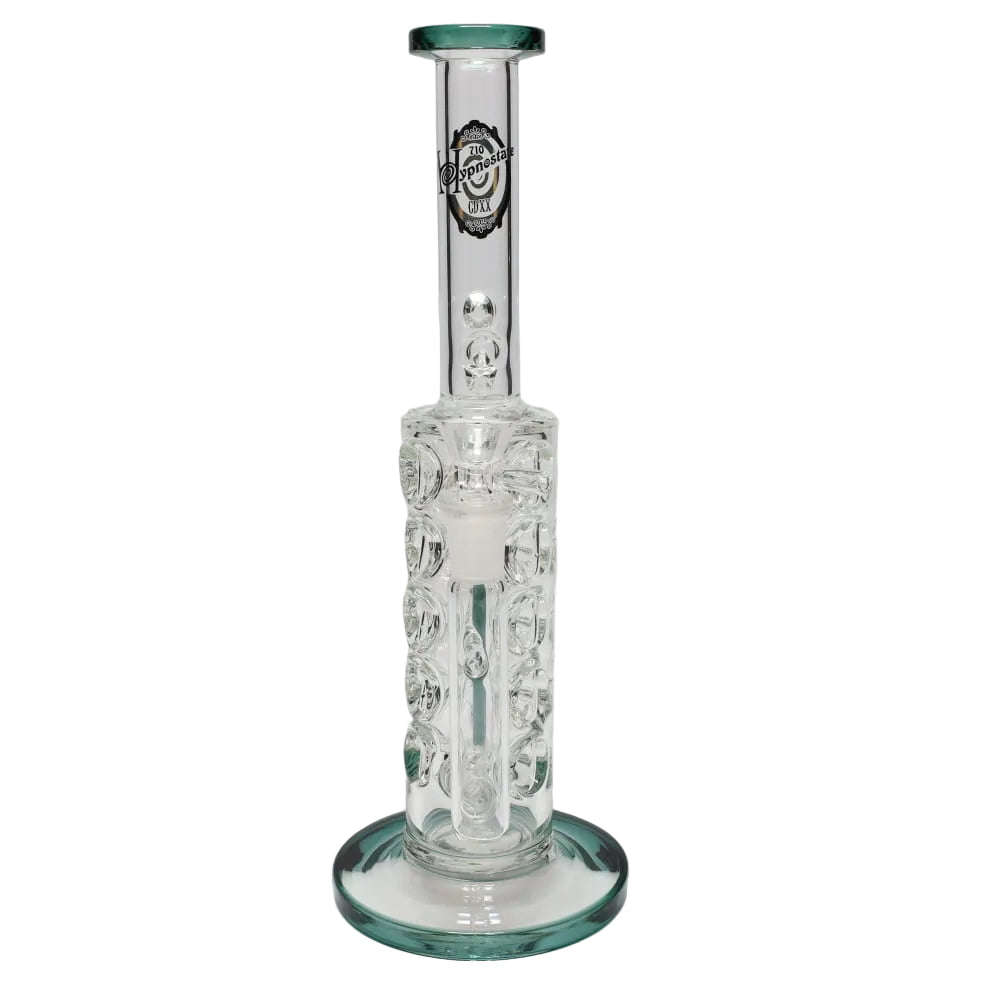 Hypnostate 710 Color Rim Inline Texture Tube