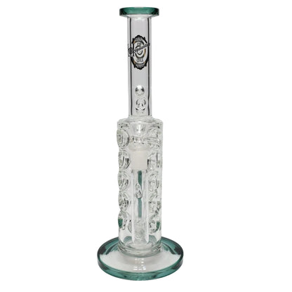 Hypnostate 710 Color Rim Inline Texture Tube