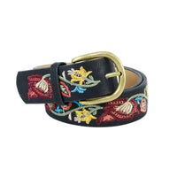 Belts