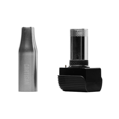 Cartisan Veil Bar Pro EVO - Zenith