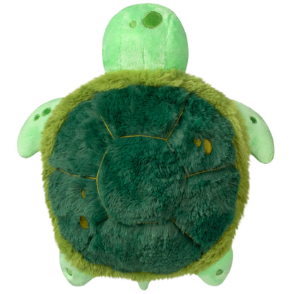 Squishable Baby Sea Turtle - Mini