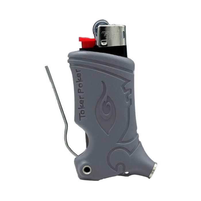 Toker Poker Mini Bic