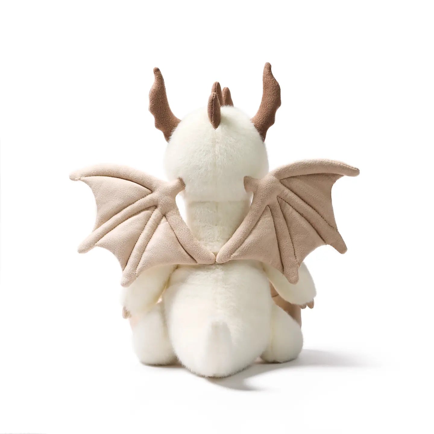 McHugs Fionn Dragon Myth Series Stuffed Animal