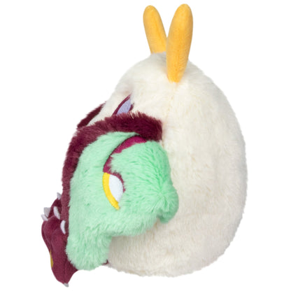 Squishable Alter Ego Mothman Plush - Luna Moth