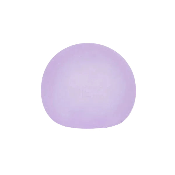 SPEKS Gump Memory Gel Stress Ball - Mist